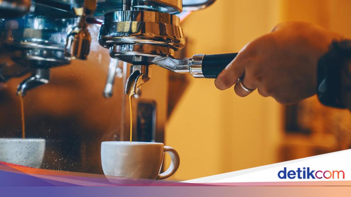 7 Bebervan Kopi yang Cocok untuk Setiap Zodiak, Aries Mendapat Espresso Shot!
