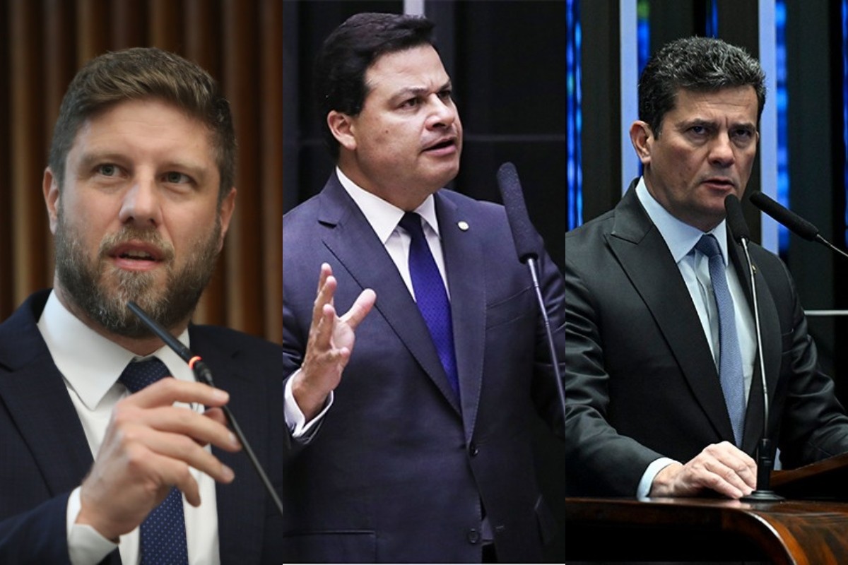 Debate dos candidatos ao Governo do Paraná na RPC: saiba horário, quem participa, regras e como assistir
