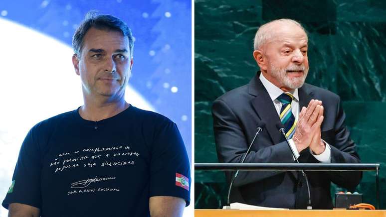 Eleições: veja quem são os maiores doadores aos candidatos à Presidência
