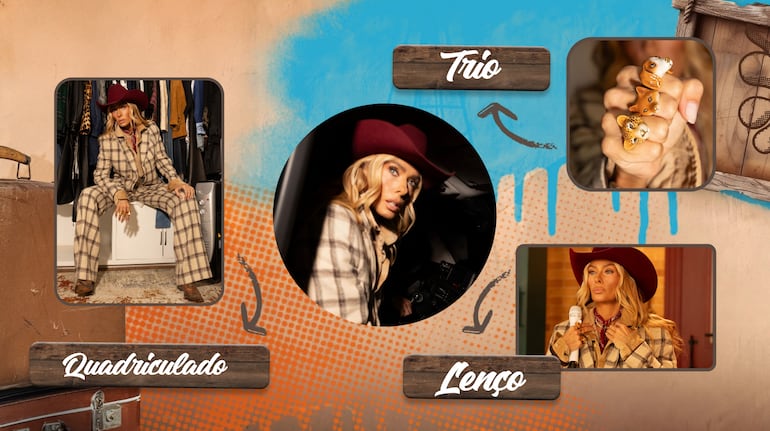 Choro e revolta! Entenda a confusão envolvendo Daniel Erthal e Fran Almeida em A Fazenda