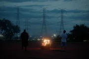 O curta brasiliense A Parede foi selecionado para o Sinistro Festival, no Ceará
