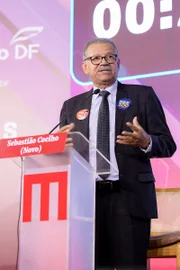 Candidatos ao Senado pelo DF discutem propostas no Debate Metrópoles