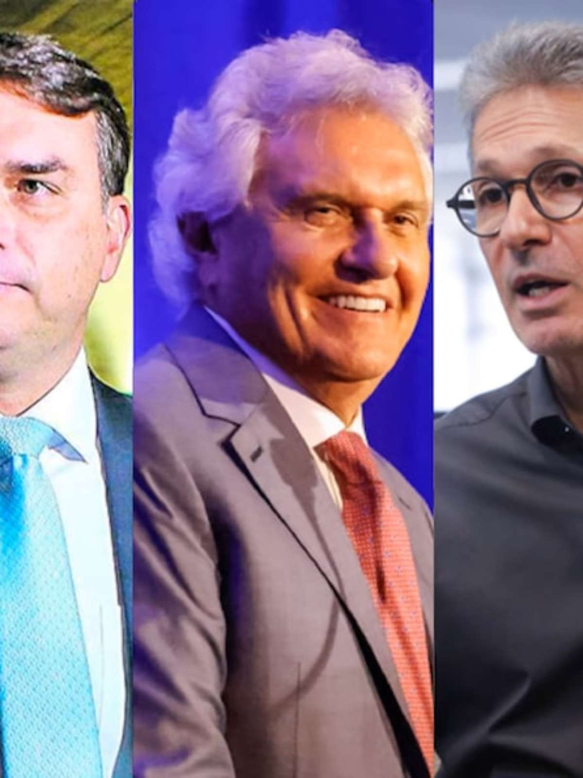 Quando saem as próximas pesquisas eleitorais para presidente? Veja cronograma