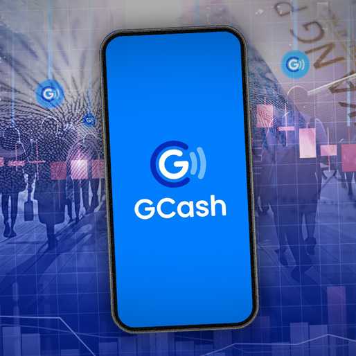For GCash’s early private equity backers, record IPO will be ultimate payday