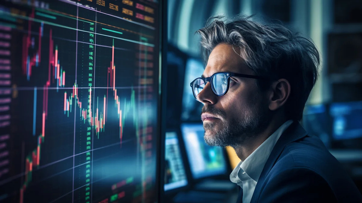 Woodward (WWD) planeja uma mudança de fábrica e venda de ativos. Os lucros da Can Aerospace podem melhorar?