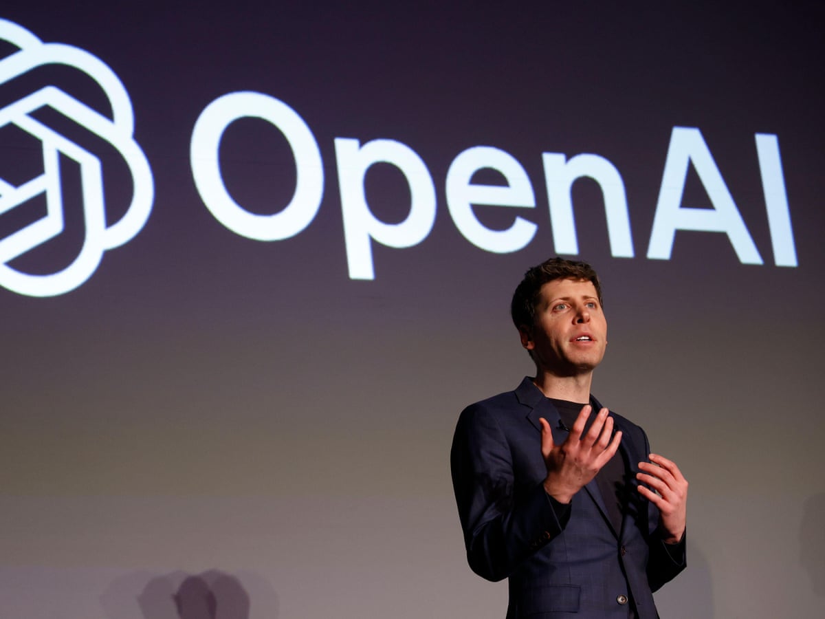A OpenAI suspende o treinamento dos seus últimos modelos à medida que aumentam os relatos de agentes de IA se tornando descontrolados