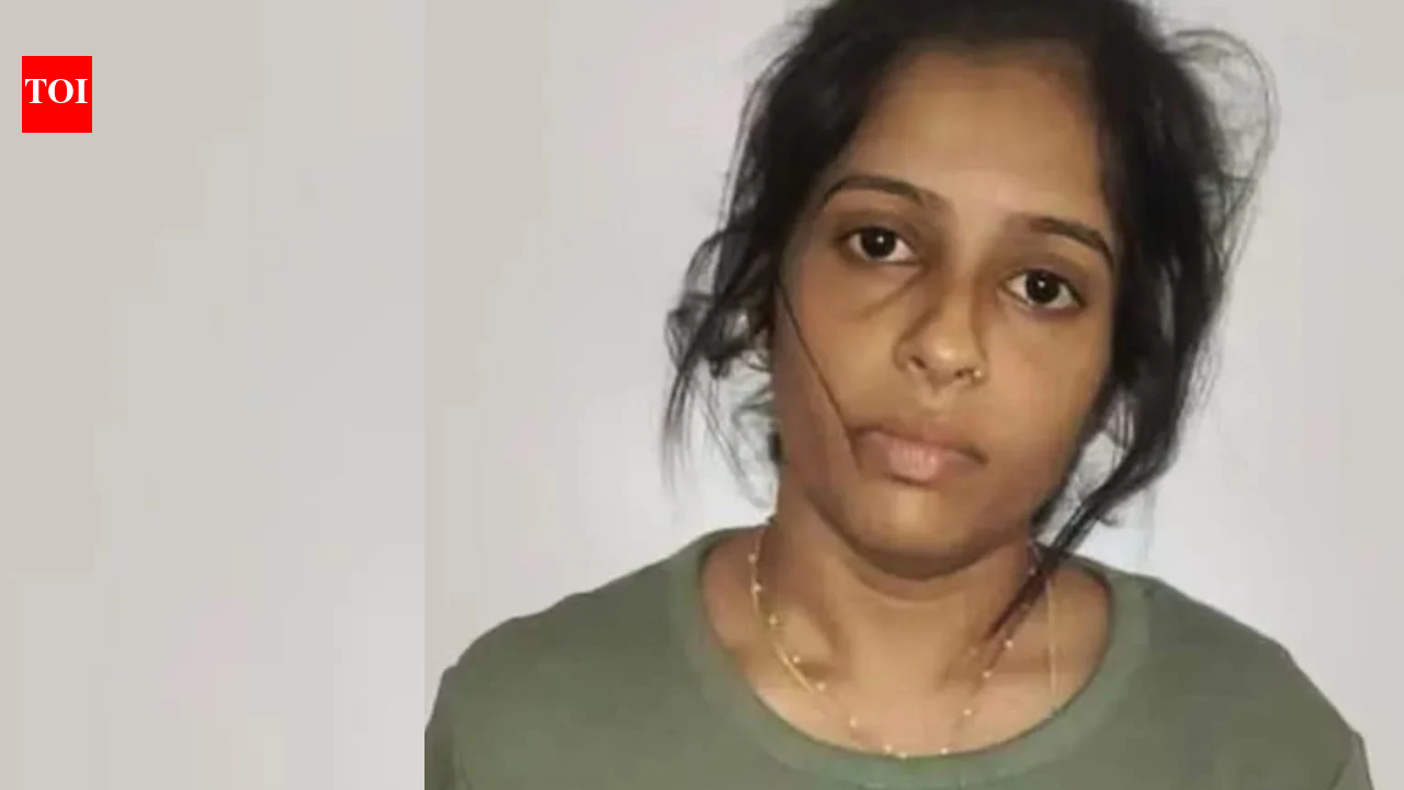 Professora de Kerala acusada em caso de MDMA é ferida a facadas pelo parceiro perto da delegacia