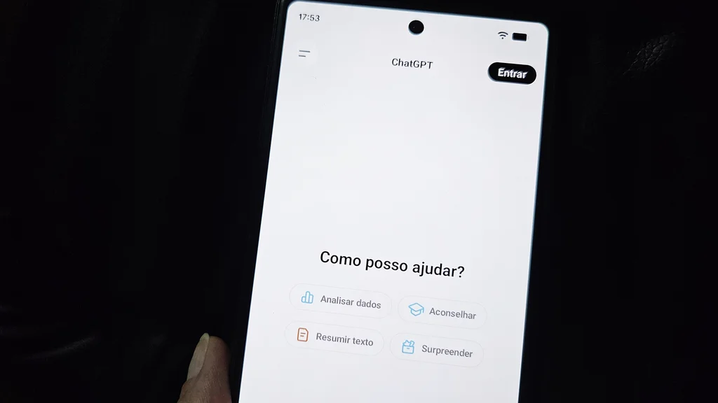 Sol ou Luna? Entenda a diferença entre os novos modelos da OpenAI e saiba qual escolher