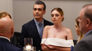 Índice do caos: vida de Asya fica em risco e hospital vira palco de disputa