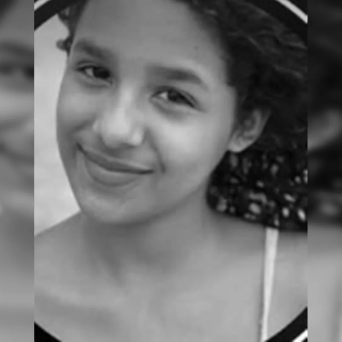 Justiça mantém preso motorista bêbado que atingiu jovem de 16 anos em moto