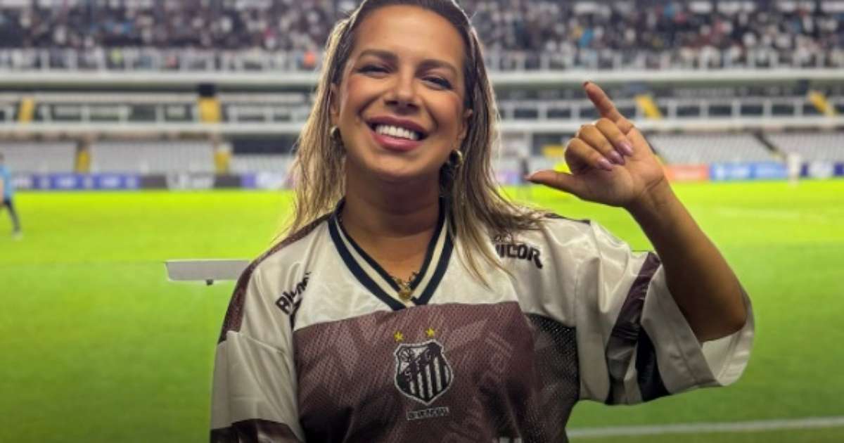 Quem era Naty Potira? Conheça a influenciadora que morreu aos 39 anos