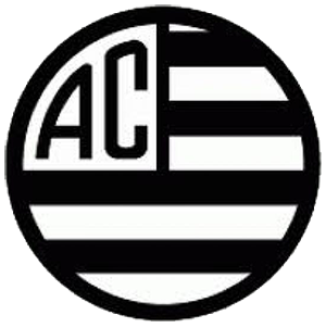 Imagem da matéria: Vini Jr e Virginia Fonseca roubam a cena no GP da Espanha de Fórmula 1