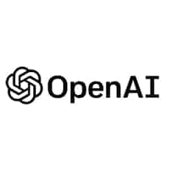 Imagem da matéria: OpenAI amplia revisão de comportamento de modelos de IA após novos incidentes
