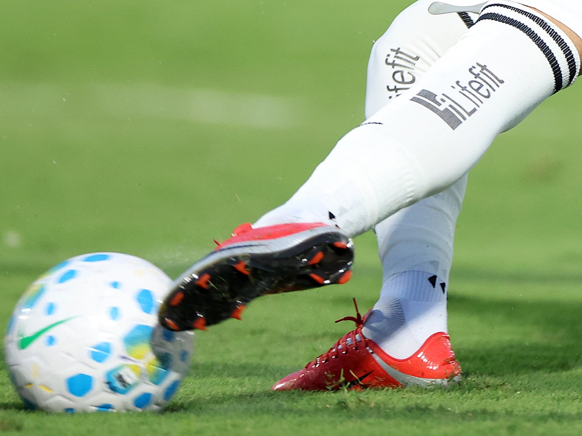 ‘Incompetente desgraçado’: ataques de apostadores levam jogadores a batalha contra bets na Justiça