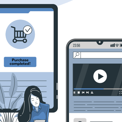 [Ask the Tax Whiz] The expansion of VAT obligations to foreign digital service providers