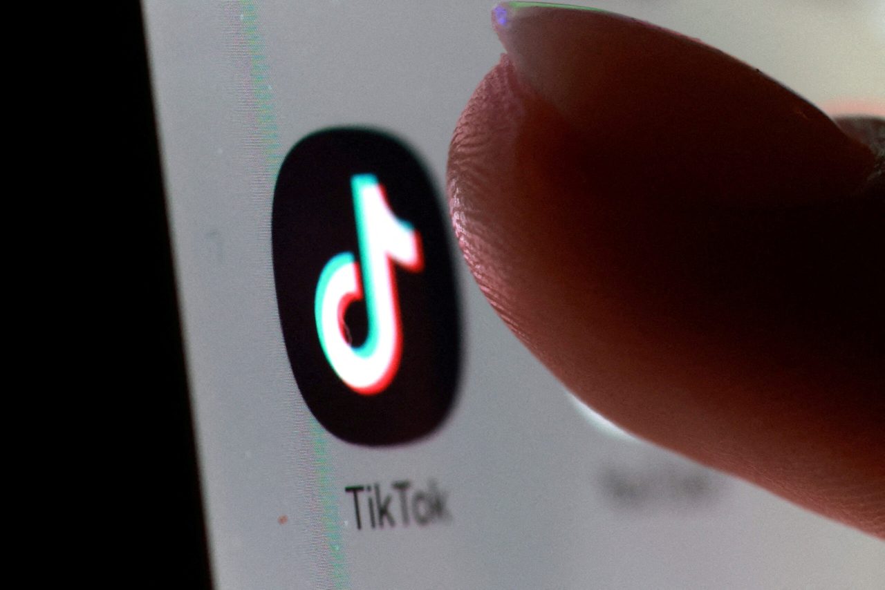 O TikTok alcança o primeiro acordo com um estado nos EUA sobre alegações de segurança de adolescentes e concorda em limitar o uso dos usuários.
