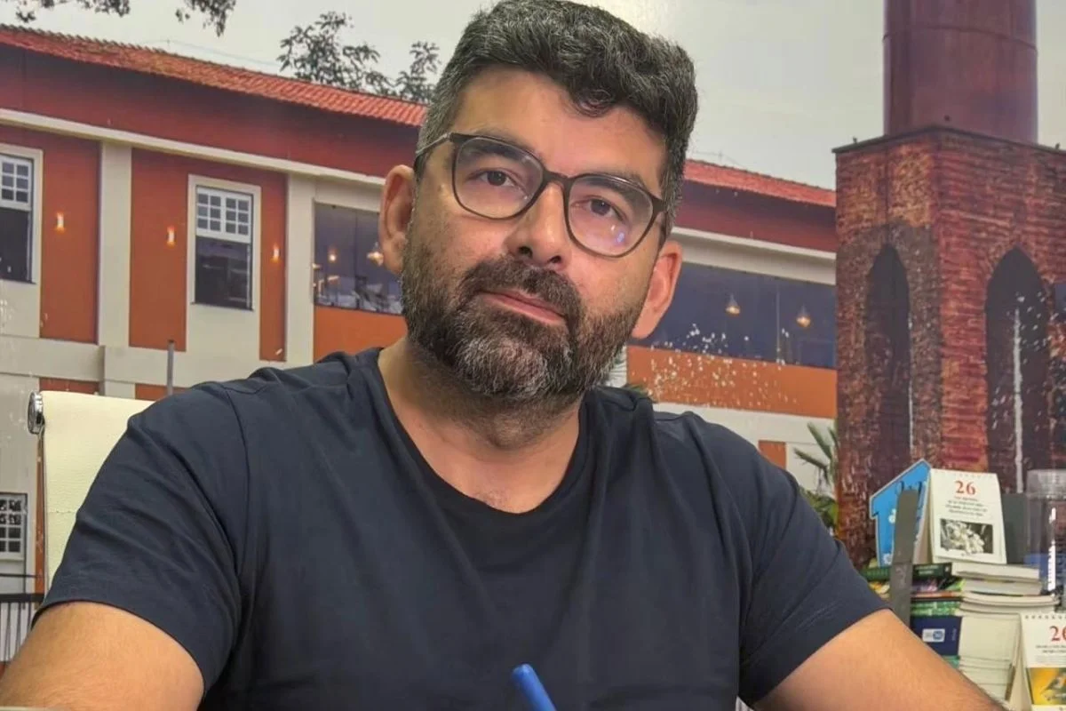 Prefeitura de Ananindeua deu golpe em idoso para desviar R$ 21,7 mi, diz MP