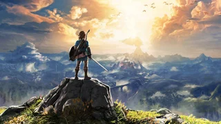 6 jogos da franquia The Legend of Zelda que revolucionaram os games
