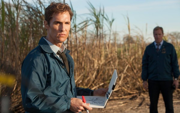 10 séries de suspense tipo Monstro, mas que são bem melhores