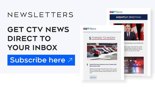 A Anthropic alerta que a IA pode representar 'riscos existenciais para a humanidade' em seu registro de IPO: exclusiva da Reuters