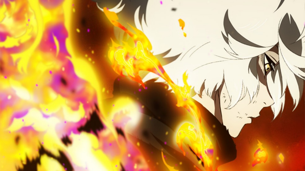 12 animes isekai que são perfeitos do início ao fim