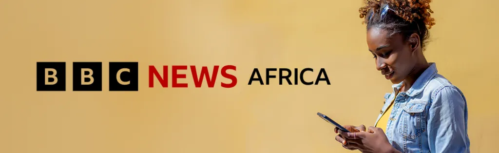 Onze pessoas mortas em tiroteio em massa em casa na África do Sul