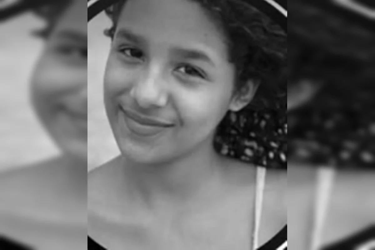 Justiça mantém preso motorista bêbado que atingiu jovem de 16 anos em moto