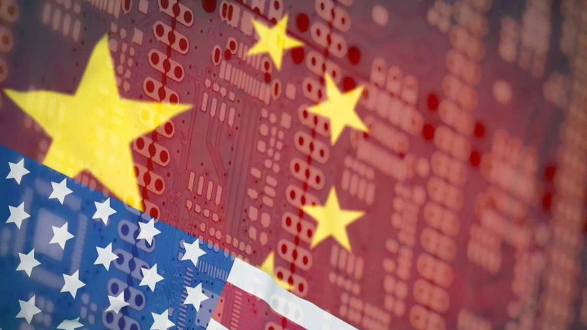 China e EUA anunciam redução de tarifas sobre US$ 60 bilhões em produtos