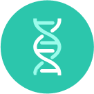 “Durava seis meses”: mulher nota mudança no Botox após uso de tirzepatida