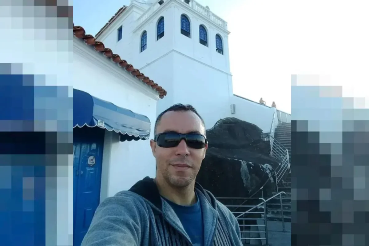ES: cabo da PM vira réu por matar casal de mulheres a tiros no meio da rua