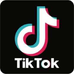 Imagem da matéria: TikTok enfrenta primeiro julgamento nos EUA por alegações de vício e impacto na saúde de jovens
