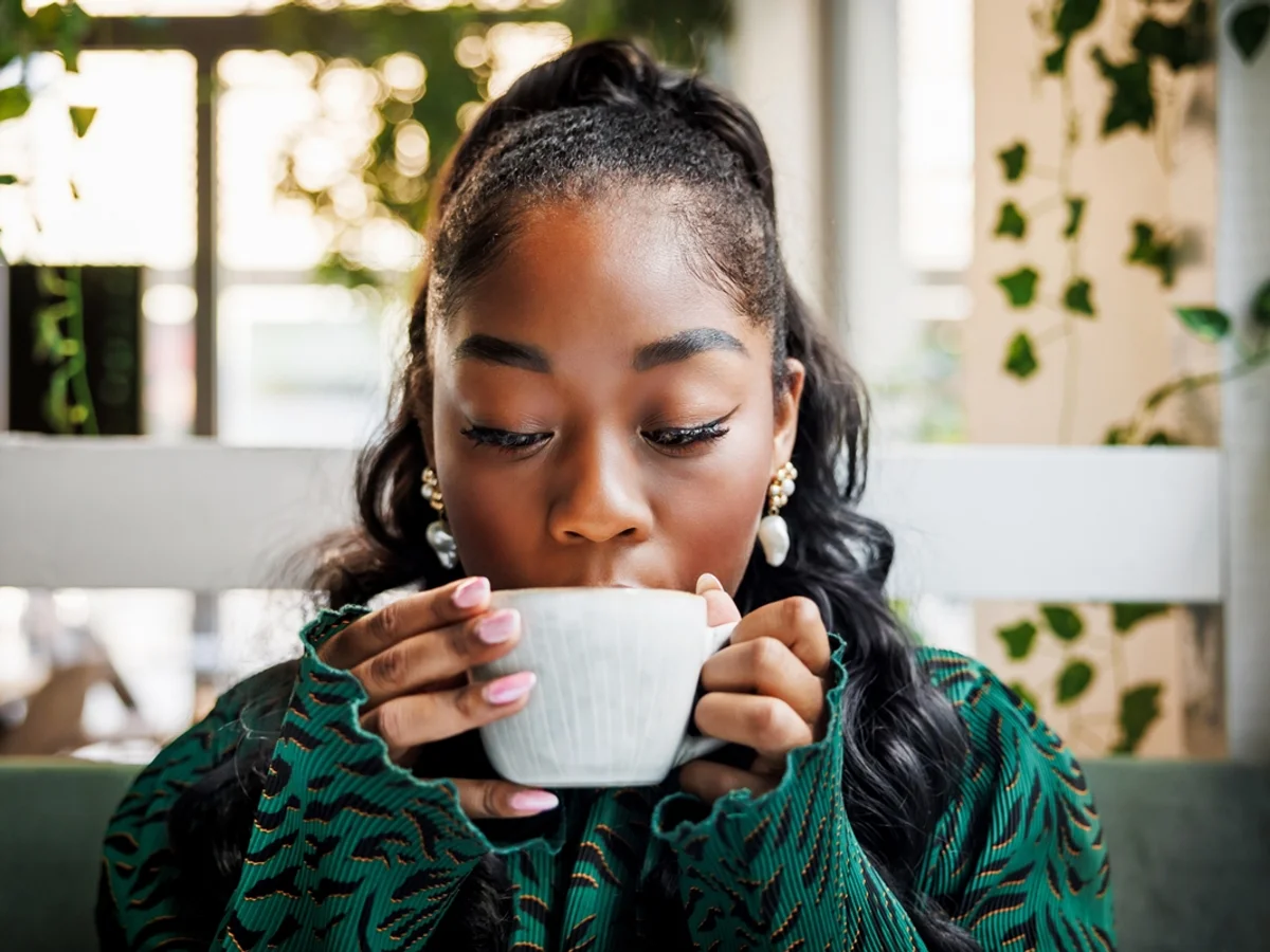 Ranking com as 100 melhores cafeterias da América Latina tem 12 brasileiras