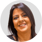Globo se defende em processo de Sorvetão e expõe empresa de Renato Aragão