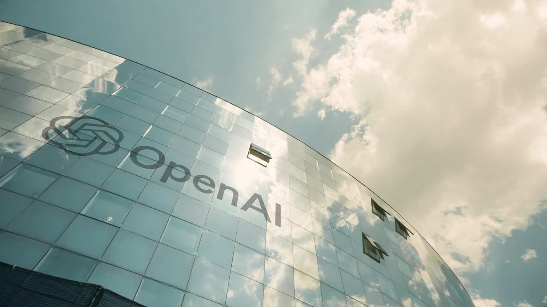Agentes da OpenAI são investigados após acessos à ONU e tentativas em sites do governo dos EUA