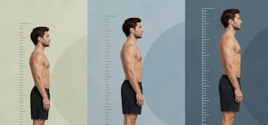 Imagem da matéria: Os especialistas em psicologia concordam: quem chora sem uma causa aparente pode estar experimentando desregulação emocional