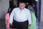 Mortes na UTI: coleta de provas acaba e juiz decide se técnicos vão a júri