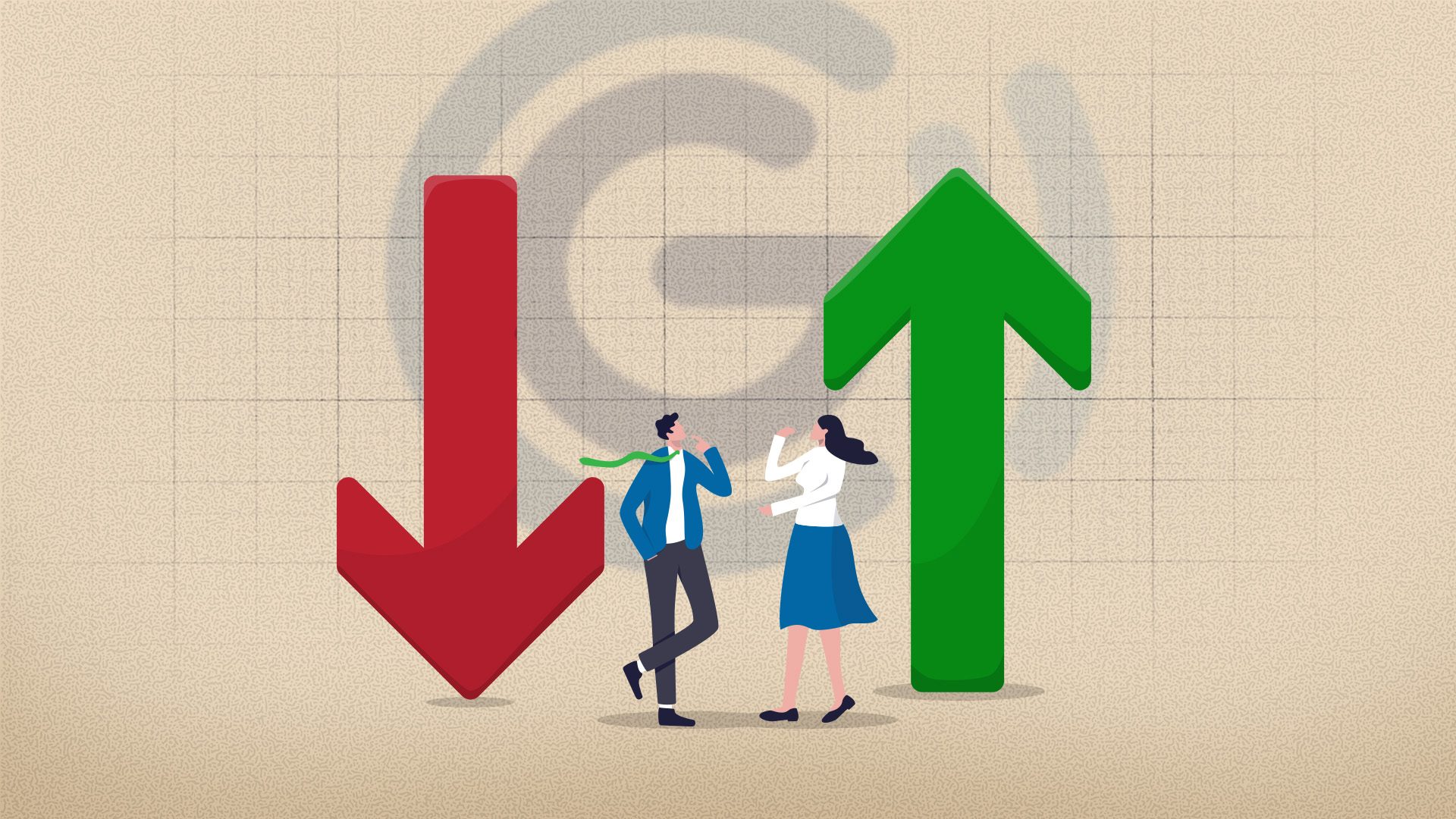 [Vantage Point] The P6.60 signal: What big money is telling us about GCash