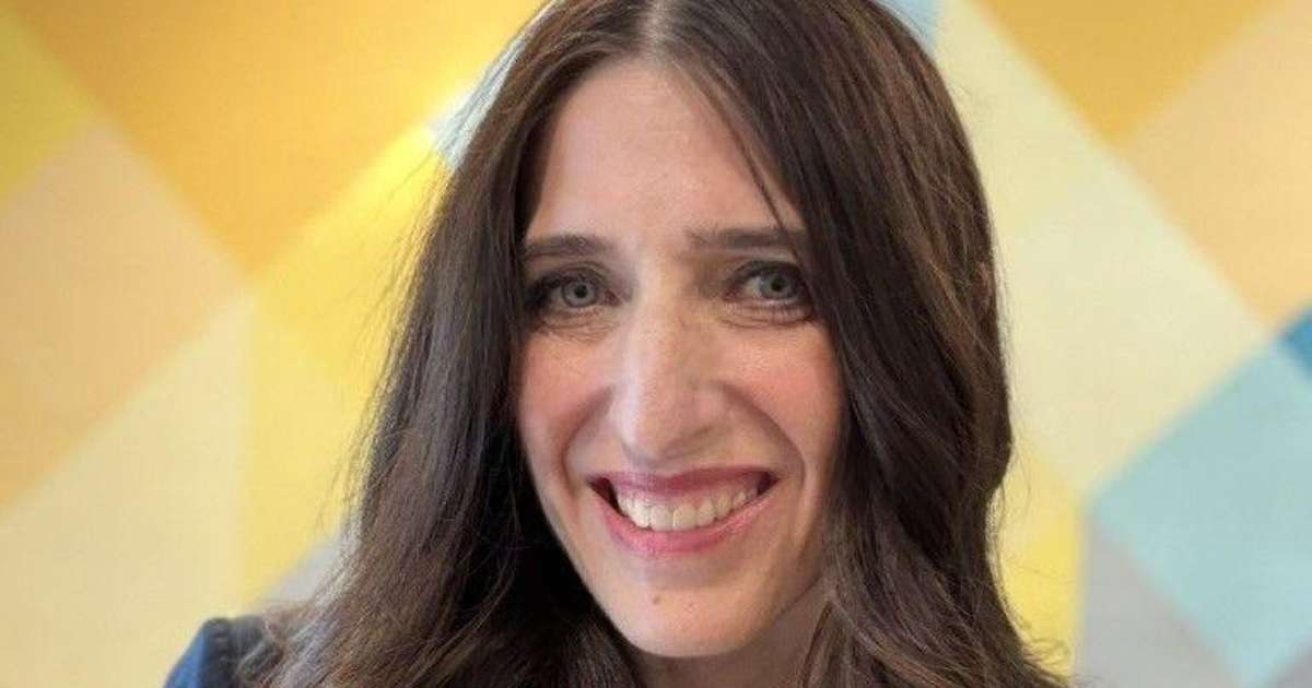 A mulher que envia US$ 10 mil por semana para que crianças migrantes detidas nos EUA possam comprar comida: 'É uma fada-madrinha'