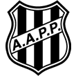 Imagem da matéria: André Castro anuncia pré-candidatura à presidência do Corinthians