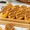 Resep Pisang Goreng Krispi Cokelat Rumahan yang Renyah dan Lumer