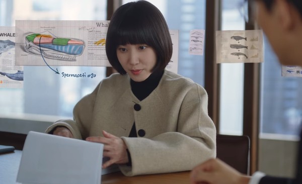 15 ótimos doramas com romance 'slow burn' para assistir agora