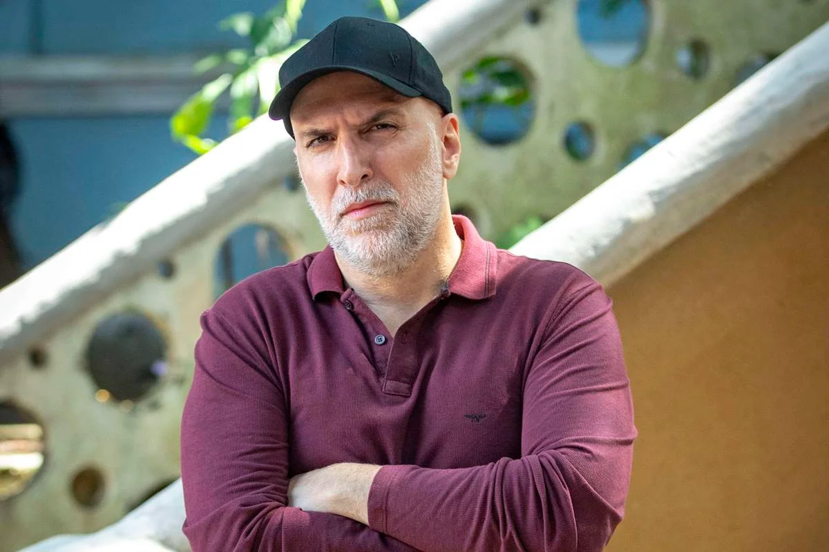 Nossa senhora: Tabet celebra decisão de Dino e anuncia republicação de post