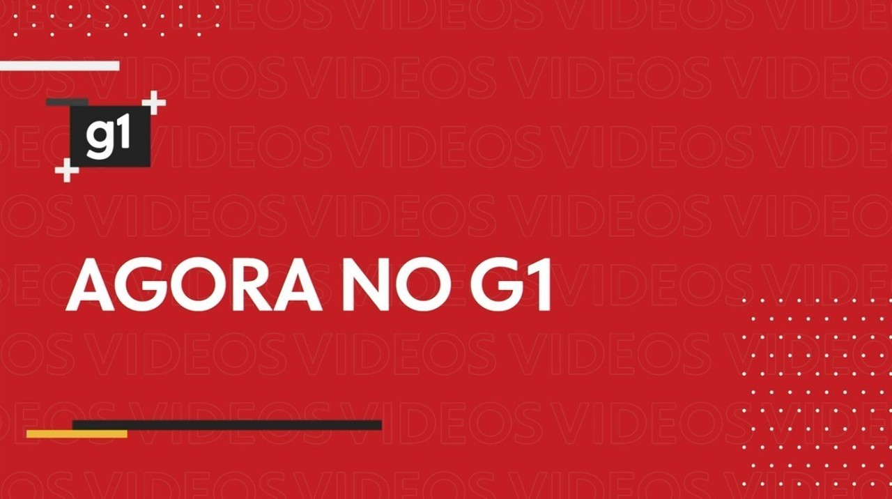 TV Globo realiza debate com candidatos ao governo de Pernambuco nesta terça; veja regras e saiba como assistir
