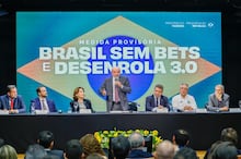 Saiba quanto os candidatos à Presidência ainda podem gastar na última semana até o 1° turno