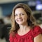 França sofre sem Mbappé, mas bate a Bélgica pela Liga das Nações; Itália goleia Turquia