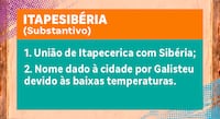 Proposital! Ariela Carasso pula na piscina e causa punição em A Fazenda