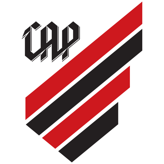 Imagem da matéria: Walter? Veja o top-5 dos goleiros mais vazados do Brasileirão