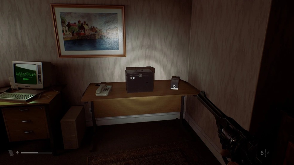Silent Hill: Townfall: como resolver todos os puzzles; veja guia completo