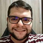 Imagem da matéria: 99 lança app de recarga elétrica no RJ que reúne postos de diferentes redes e oferece até 20% de desconto