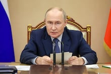 Análise: é politicamente impossível que Zelensky entregue territórios exigidos pela Rússia